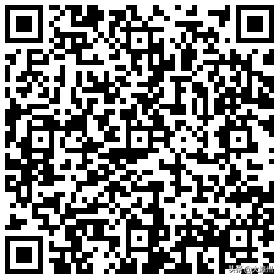 漳州中考录取结果查询时间,漳州中考各校录取要怎么查