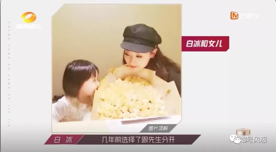 韩国综艺抄袭日本综艺,中国综艺抄袭韩国综艺的有哪些