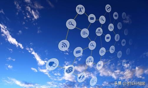 华为国产手机现状,国产手机发展史荣耀篇