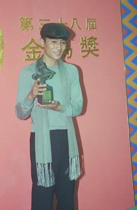 谢娜与刘烨近况,谢娜和刘烨近况