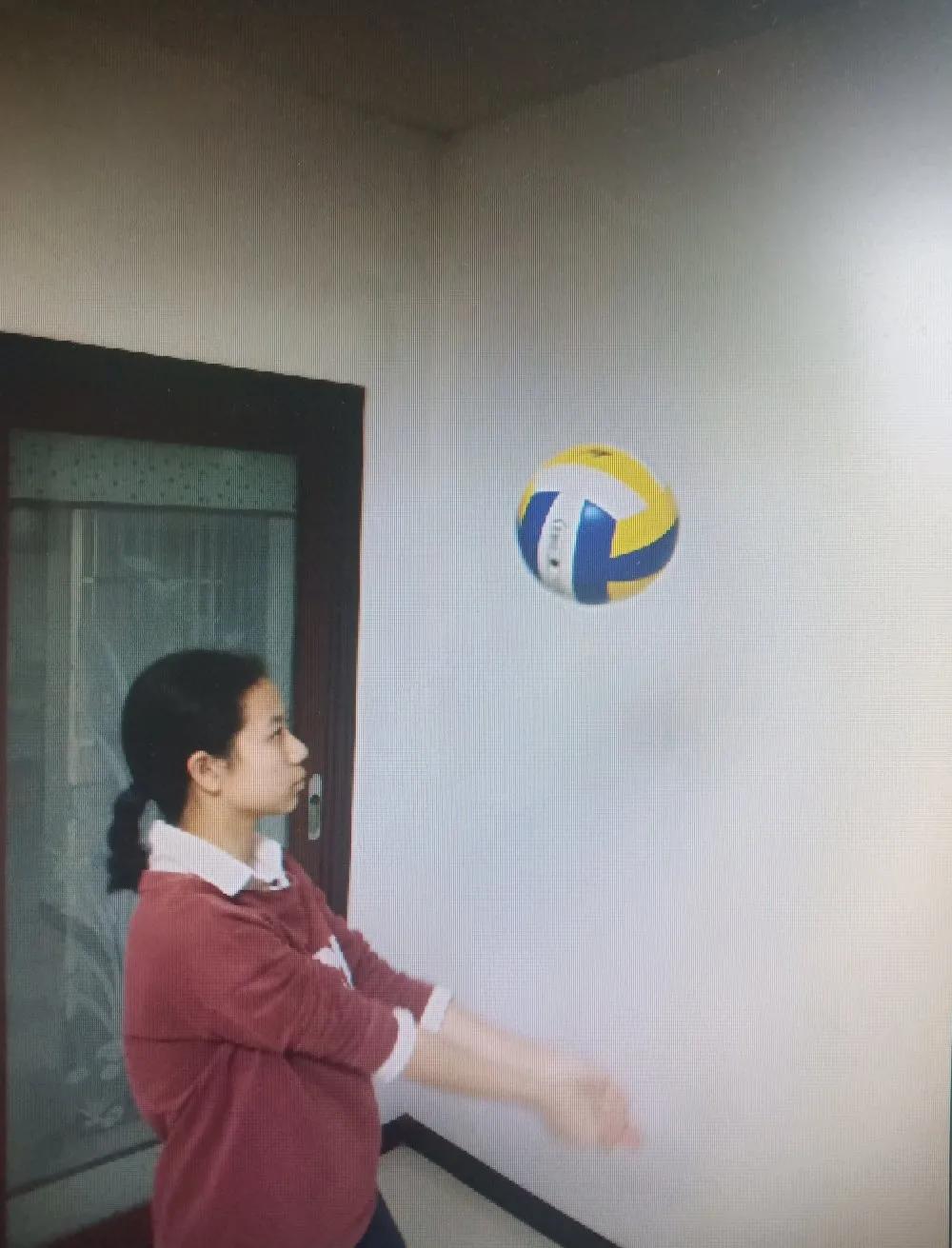 奔涌吧后浪五四特辑,奔涌吧后浪献给新一代的演讲