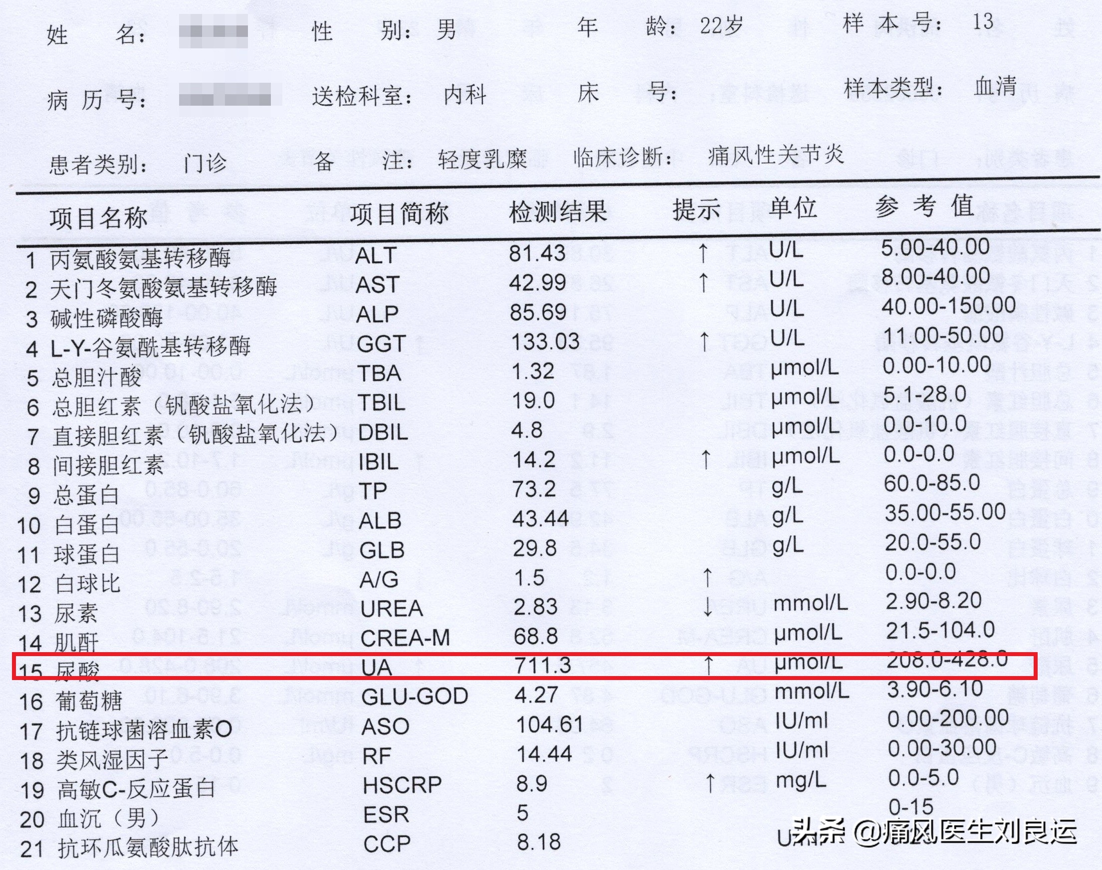 脚痛不知道是不是痛风,脚很痛不知道是痛风还是脚筋痛
