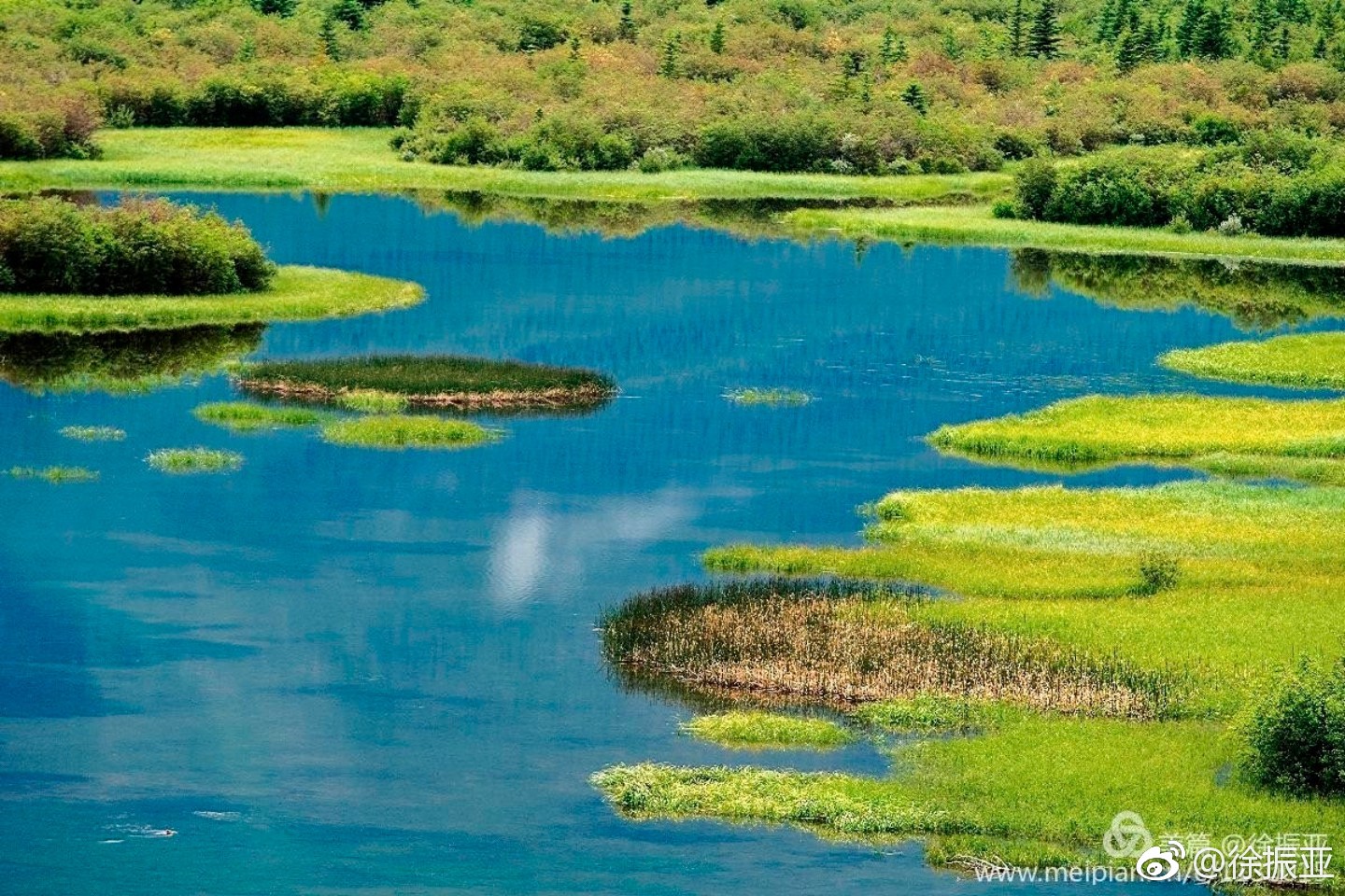班芙国家公园,班芙国家公园照片