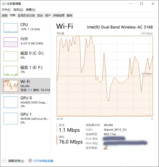 老旧笔记本电脑能换网卡吗,x230笔记本换无线网卡