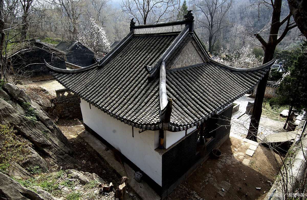 四年级小学生必背古诗词浣溪沙,浣溪沙初中必背古诗词大全