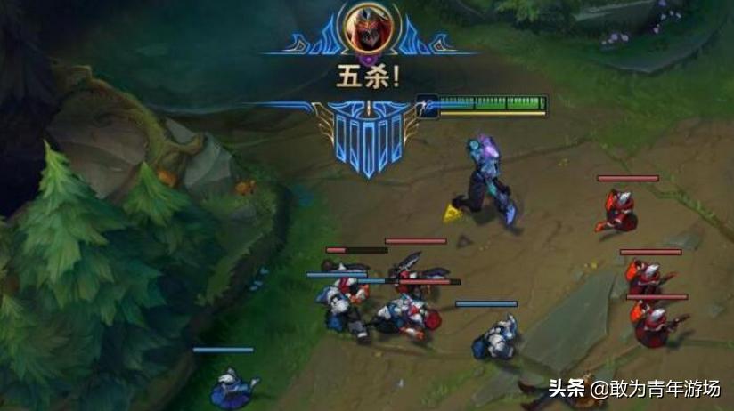 劫最新版本出装天赋13.1,劫最新版本出装天赋s14