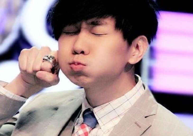 迎来乐彩极致璀璨的十年,2022年7乐彩近十期开奖历史