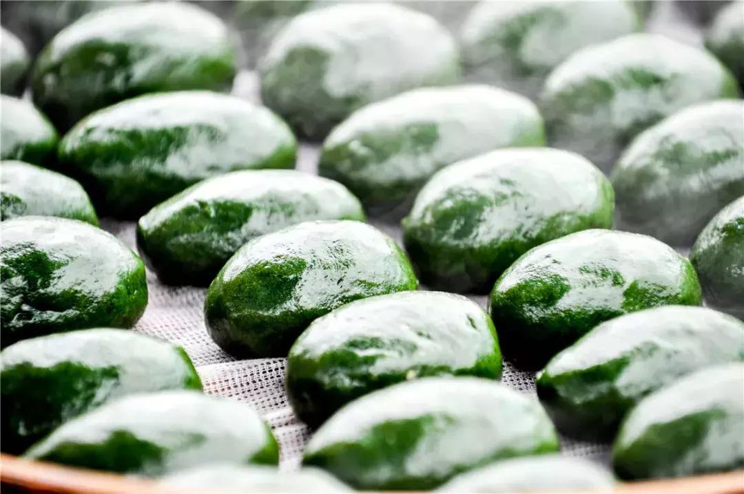 真正尝一口就忘不掉的特色美食,那些尝一口忘不掉的特色美食