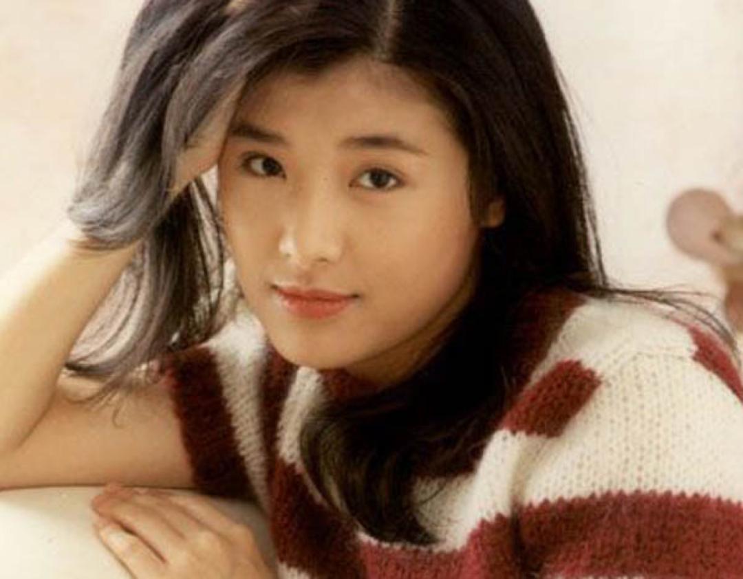 曾叱咤时代风云的中古女歌手们,需要一场文艺复兴