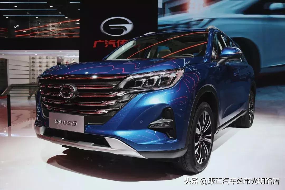 康正汽车超市怎么选购车,康正汽车城车展