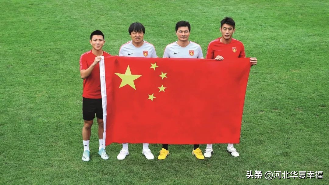 幸福中国心儿童舞蹈,幸福中国心广场舞