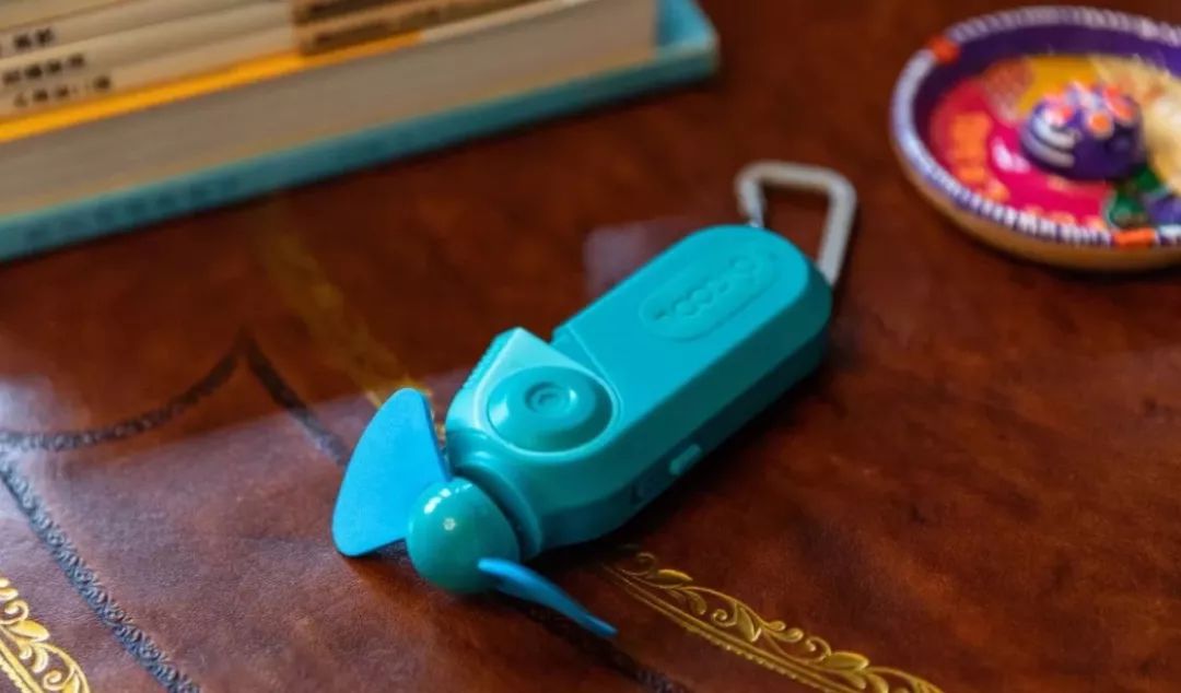 夏天必备的清凉好物,夏日高颜值清凉好物