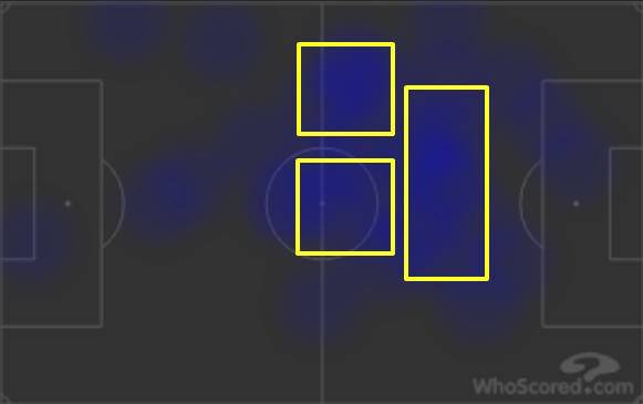 马竞7号若昂菲利克斯,若昂菲利克斯马竞庆祝动作