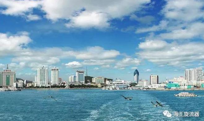 说威海话视频,说威海方言