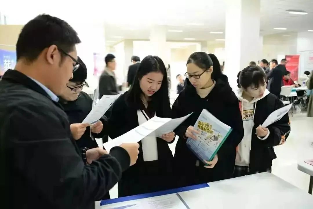 徐州生物工程职业学院2024年单招,徐州生物工程职业技术学院升本科