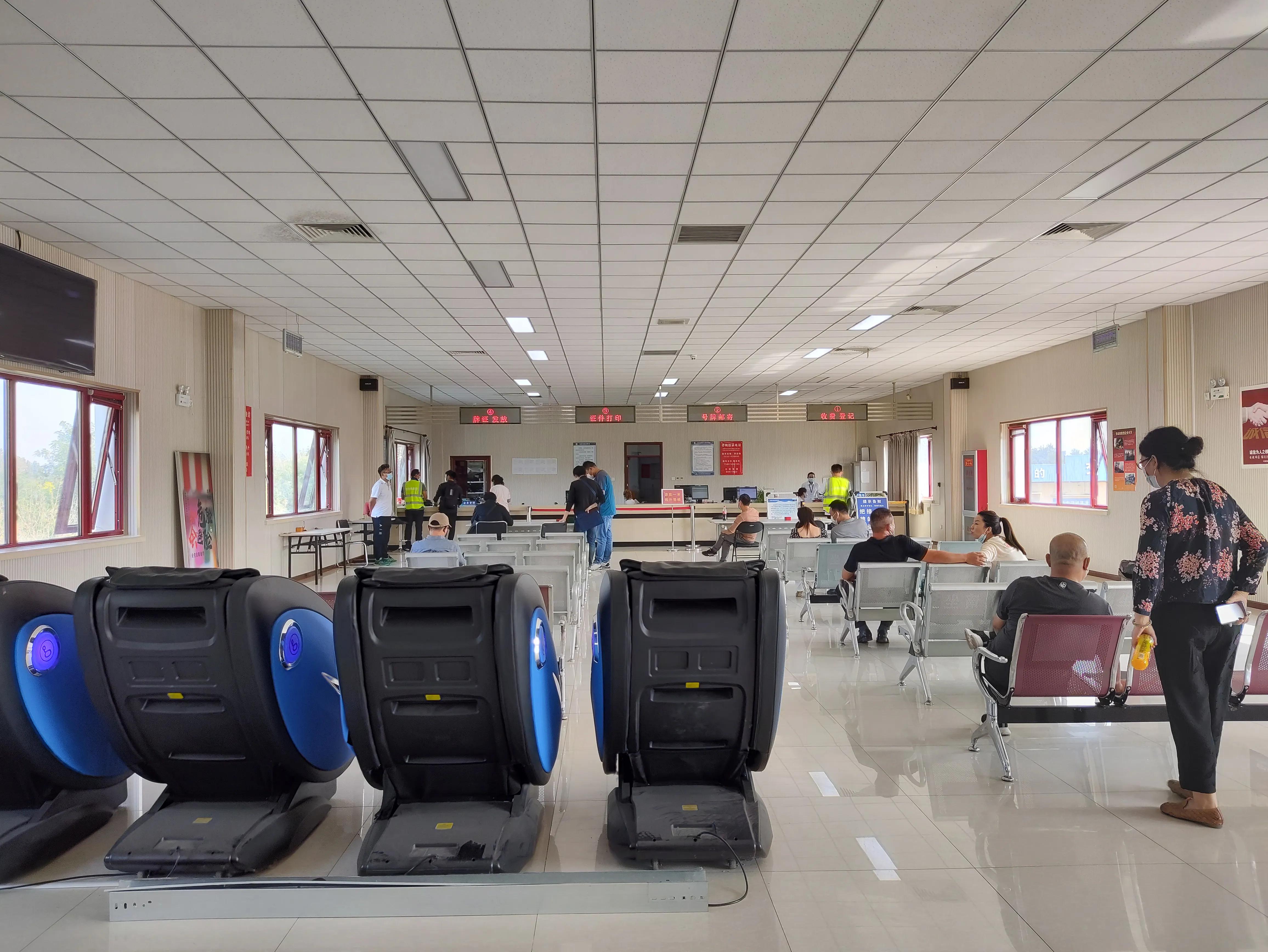 北京买摩托车驾照怎么考,北京考摩托车驾驶证报名