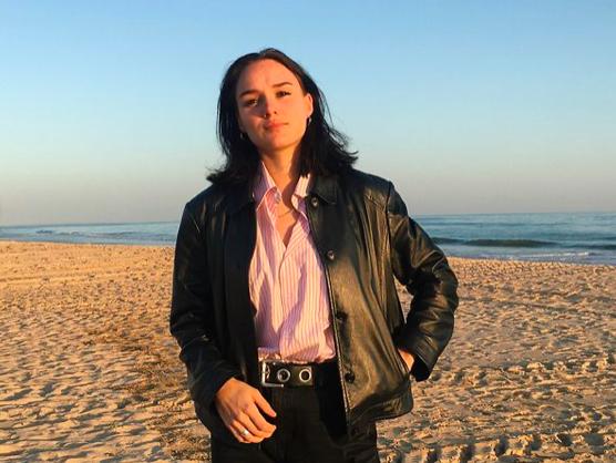 奥运脚印,奥运前瞻足球