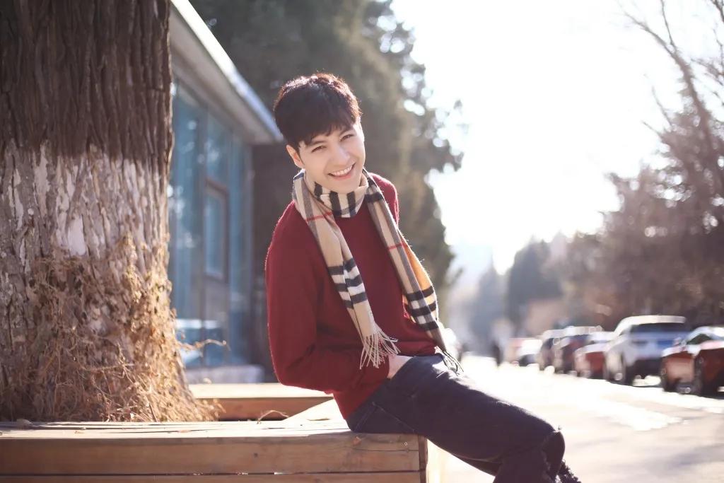 盘点非正式会谈综艺搞笑名场面,最穷综艺非正式会谈