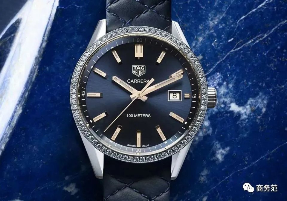 2万预算买什么表,2万预算买什么二手女表