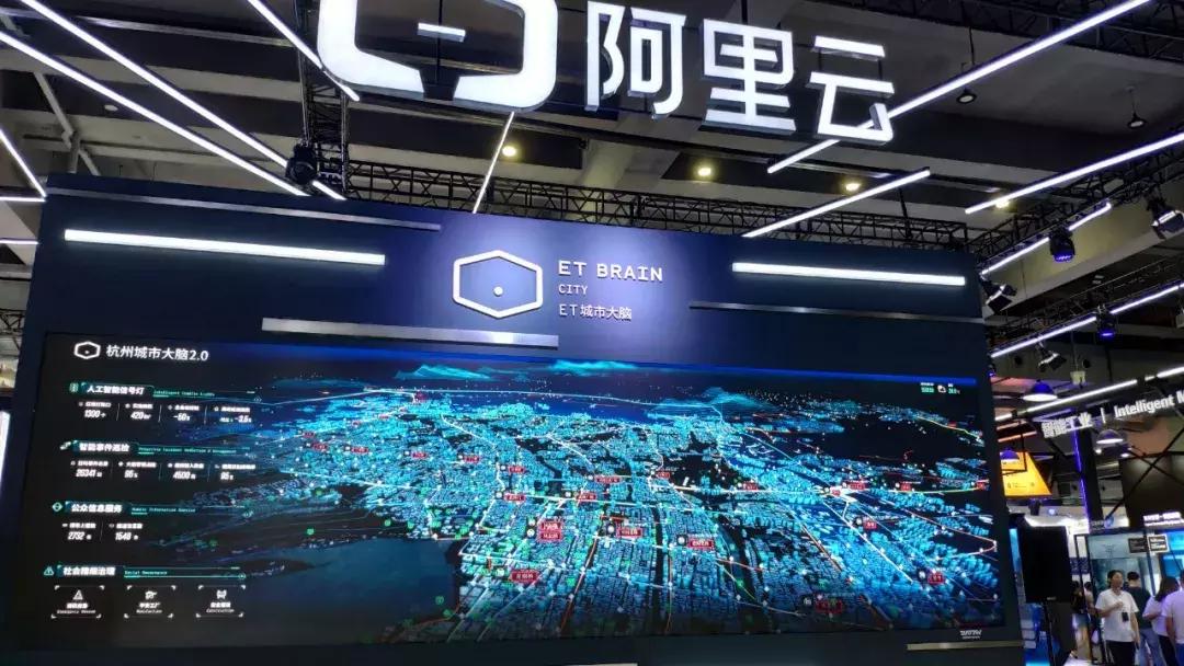 淘宝闲鱼有什么缺陷,淘宝闲鱼能成为电商吗