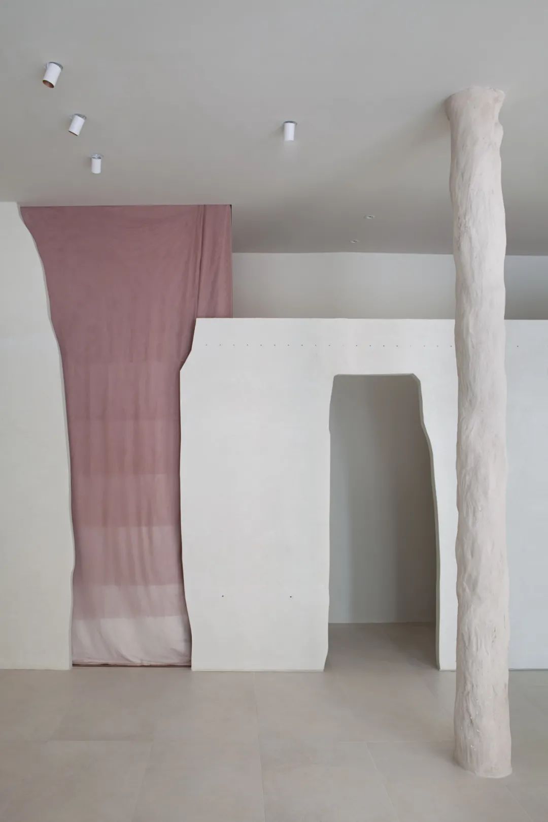 CiszakDalmasFerrari/不破不立