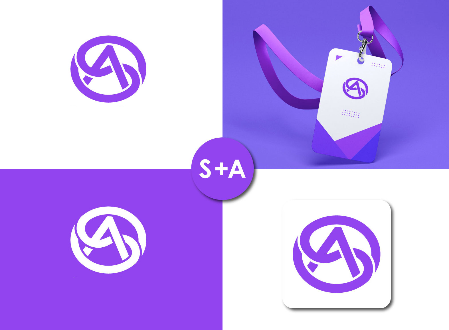 优秀logo设计欣赏简化是一种美感,优秀logo设计欣赏极致的精简