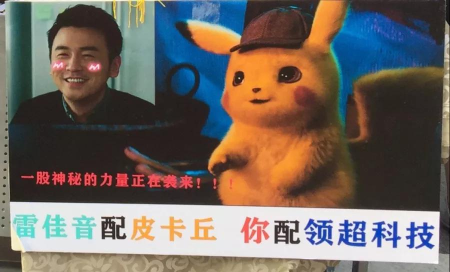 四川单招最好就业的学校,四川单招推荐学校成都