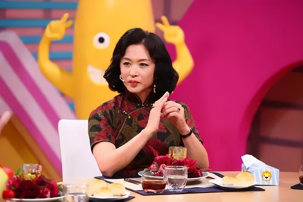 为了成为韩国妹子有多努力,一个女人为了你打胎前经历了什么