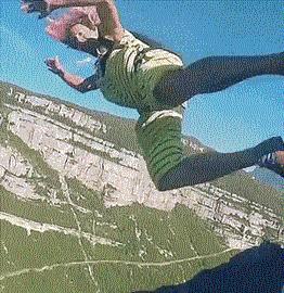 考清华北大其实很简单,有没有谁考清华北大很容易的