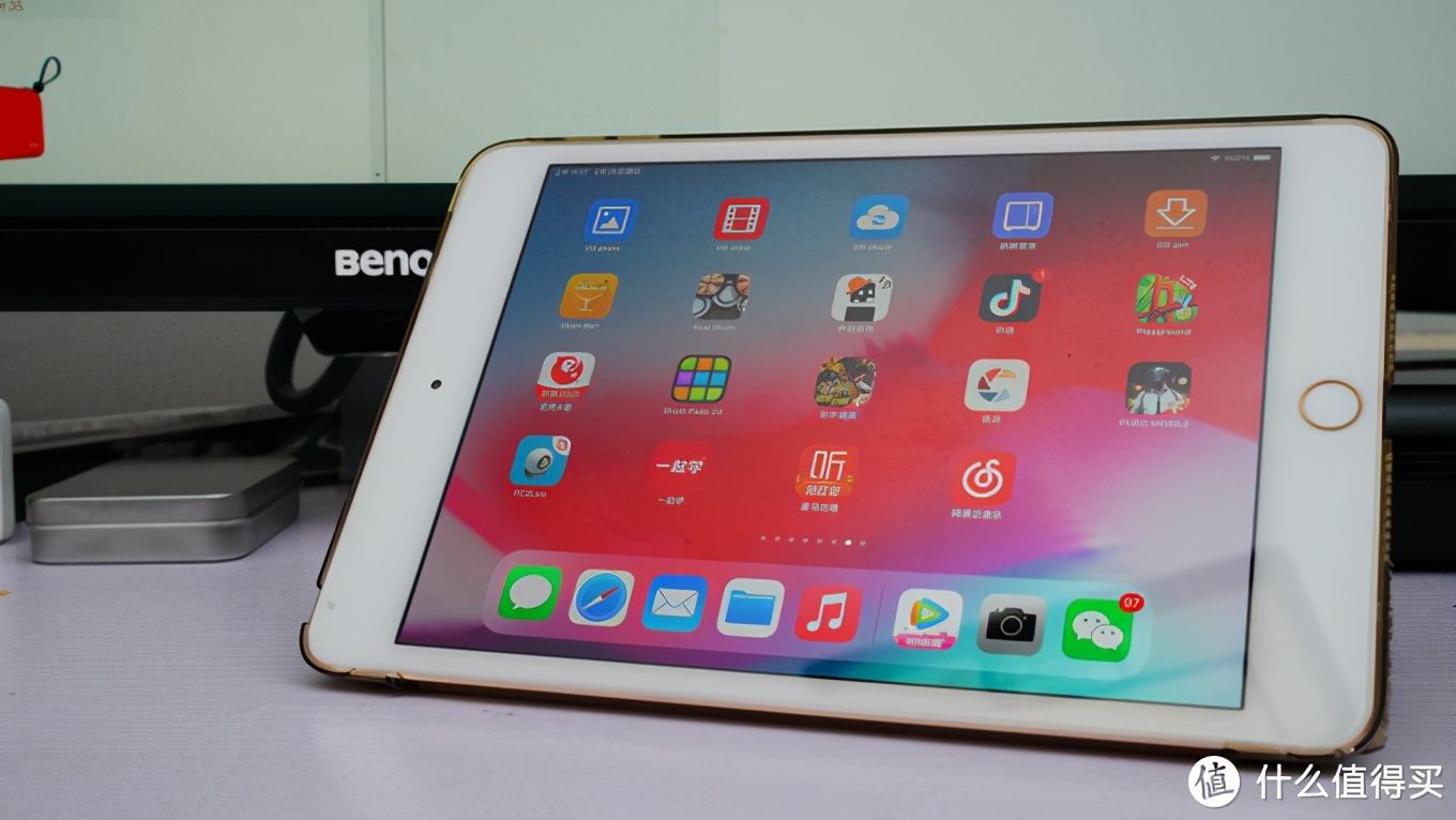 魅友入手小米11,小米11最新入手评价