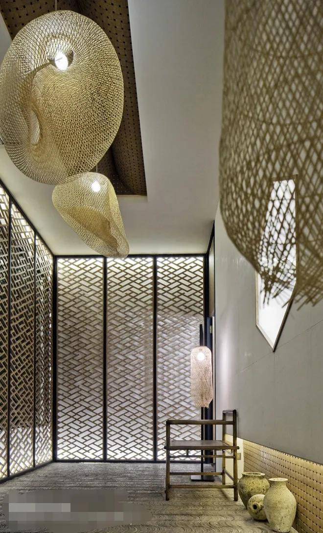 知足素食馆,利丰素食馆