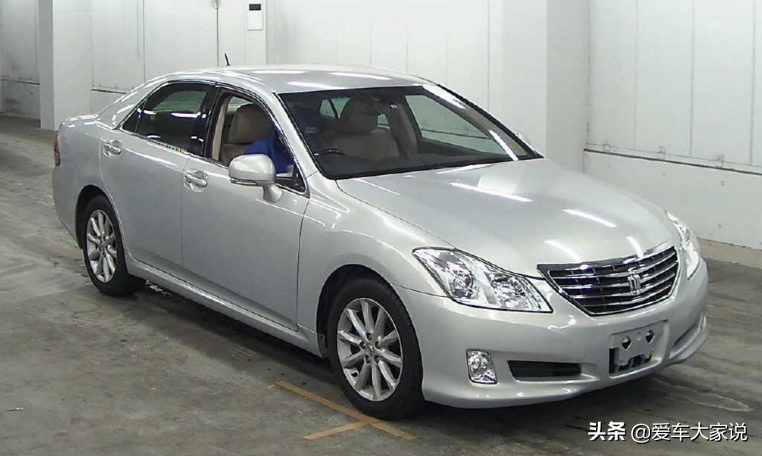 驾照刚拿到手需要买二手车练手吗,买二手车练手考驾照