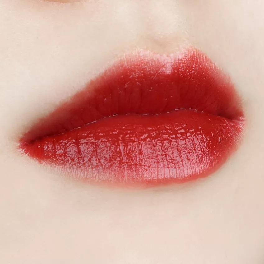 年度爱用口红推荐,双十一大牌口红必买清单个人