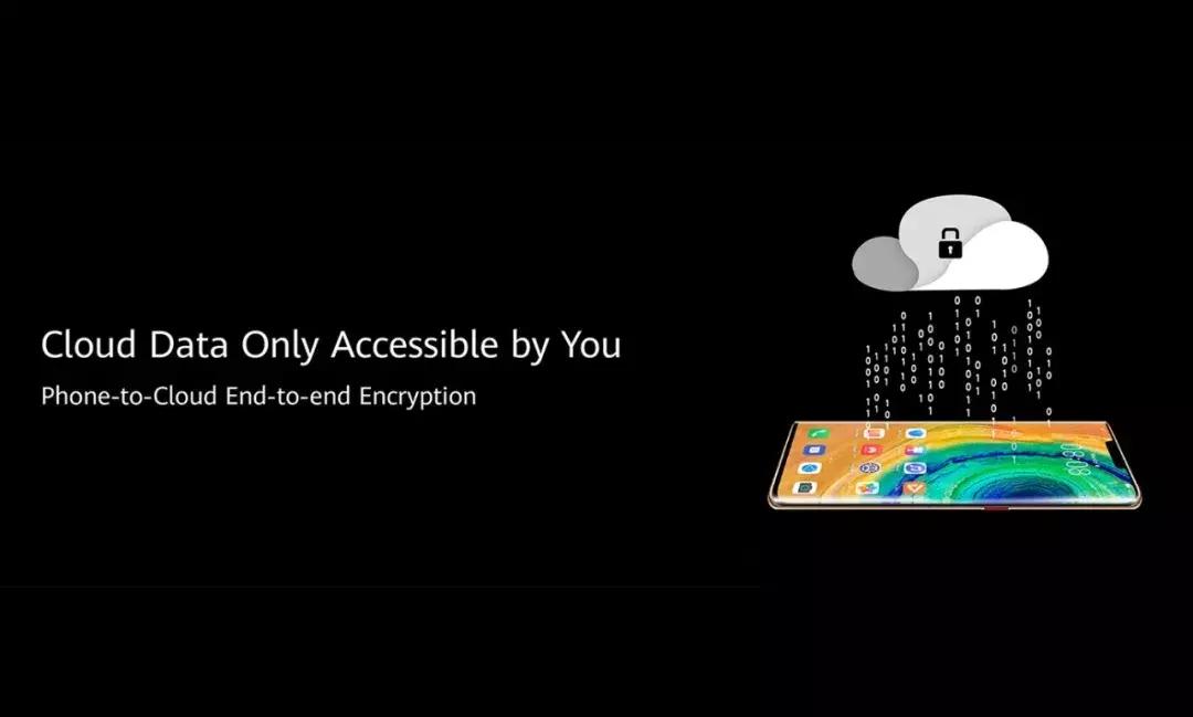 华为mate30功能介绍,华为mate30系列5g值得购买么