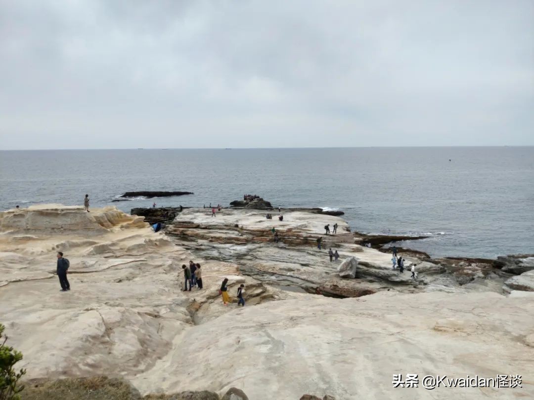 2012年4月日本关西五日游记,流水账式旅行vlog济州