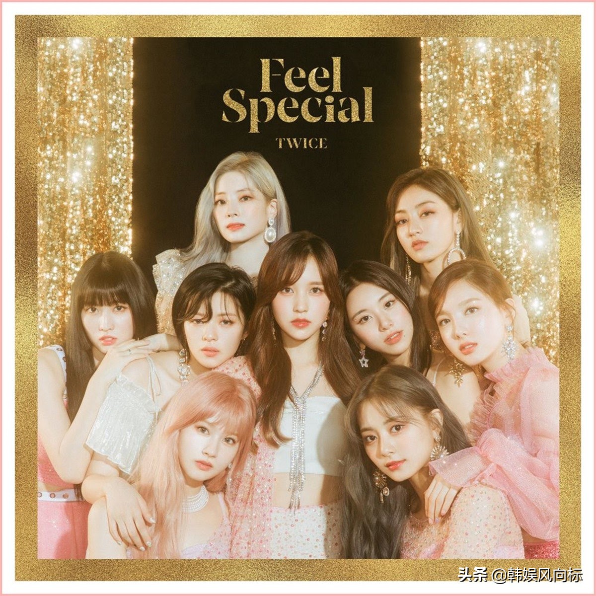 jyp2020销量,jyp组合销量排行榜