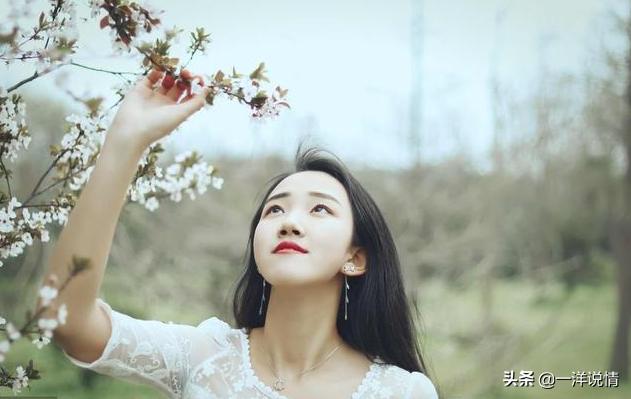 老公爱跟别的女人聊暧昧什么心理,老公爱暧昧怎么办