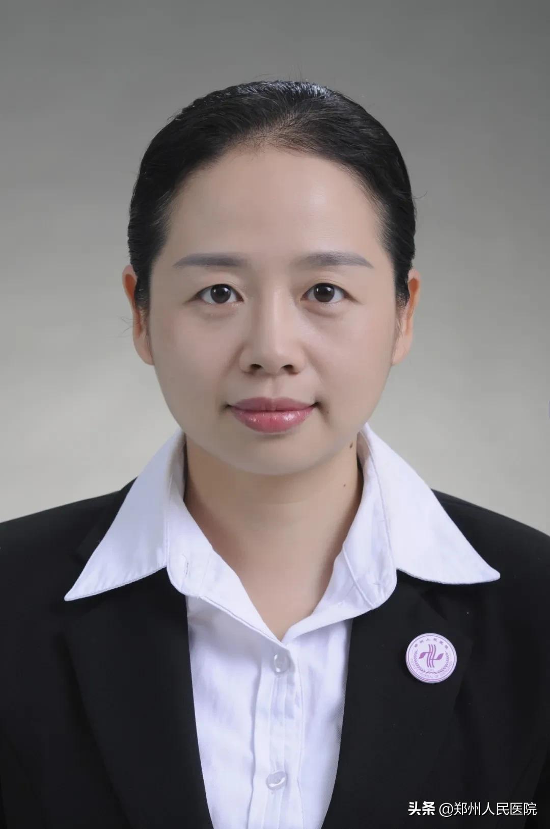 不孕不育优生优育检查项目,不孕不育和优生优育的原因和对策