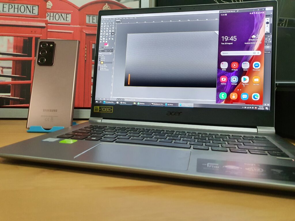 三星真的不如苹果吗,三星手机真的不行吗