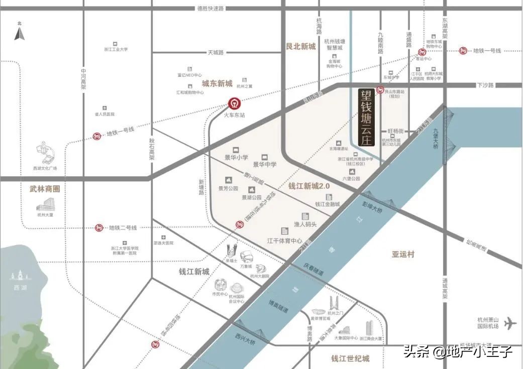 2019年摇红盘,摇不到的红盘