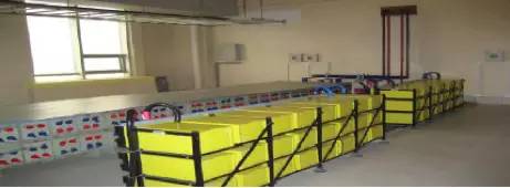 通信电源基础知识从零开始,通信电源配置基本知识