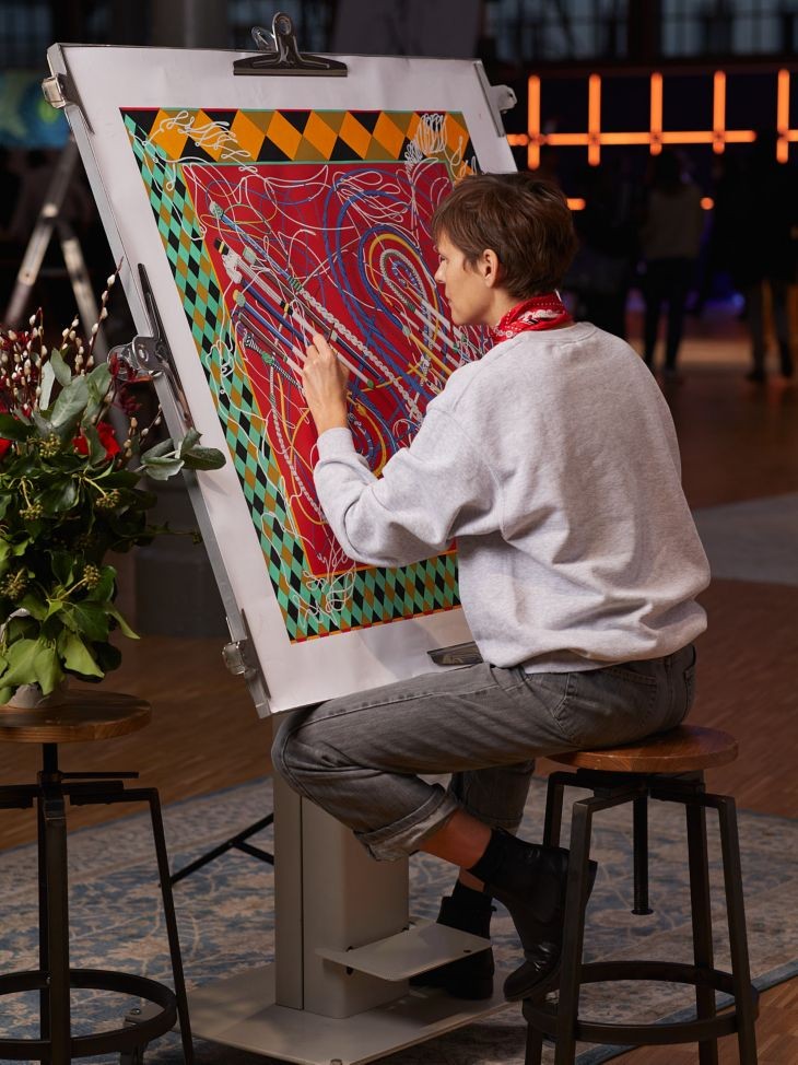 3600元rmb,我们都能买的起的爱马仕单品是……?