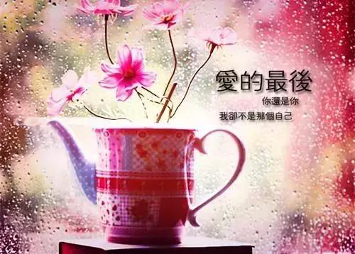 2019恋爱伤感句子抖音,抖音经典扎心的情感句子