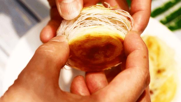 在城市中遇见深山野湖的美味，这家餐厅要将原生态进行到底