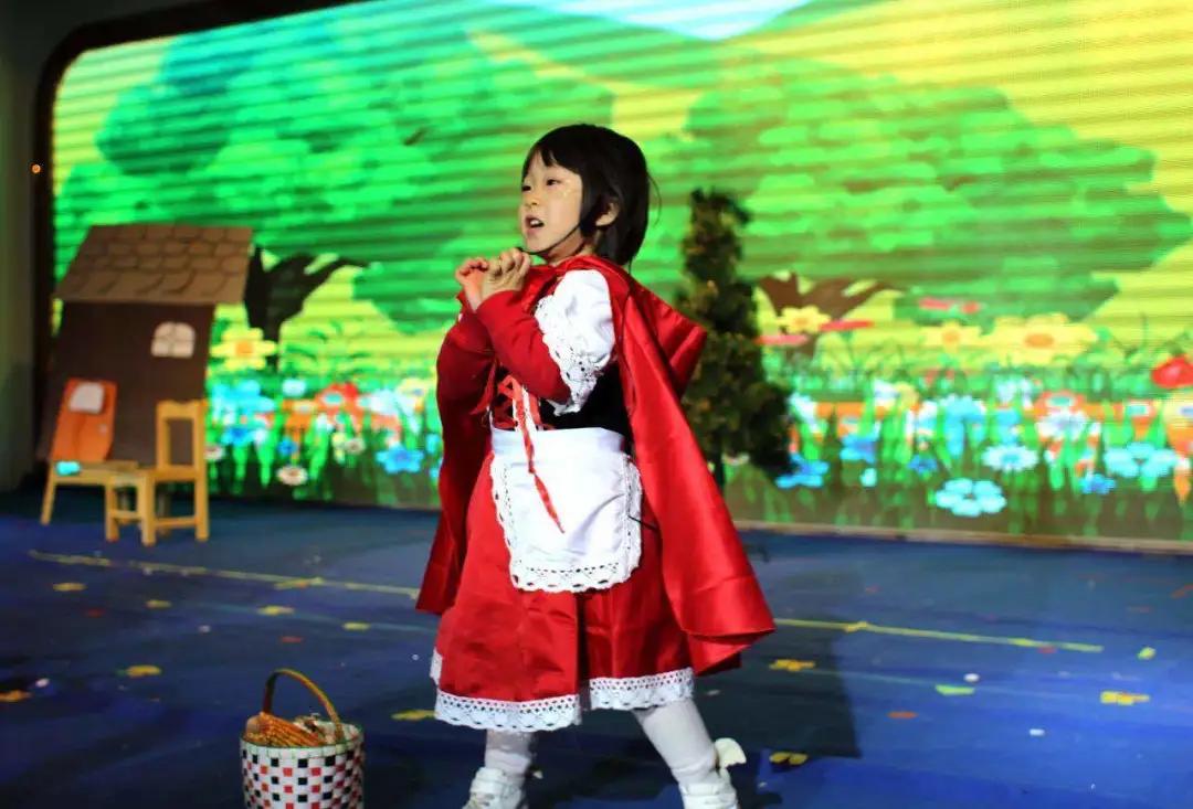 北大公学幼儿园怎么样,北大公学泛海国际幼儿园