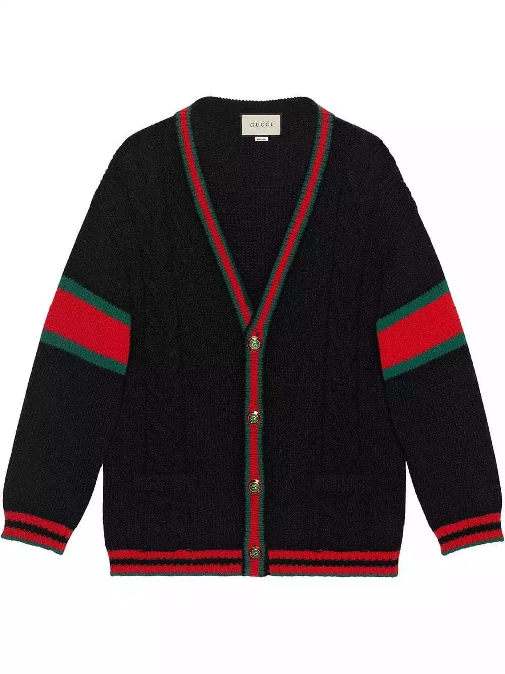 kurtcobain红色毛衣,kurtcobain长袖