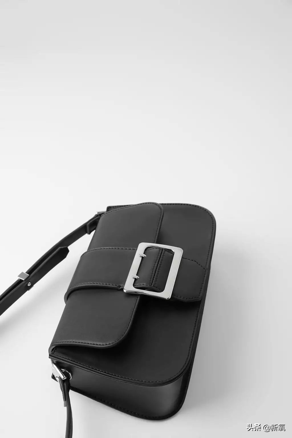 时尚潮流十年一轮回,潮流十年一轮回