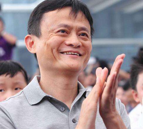 医院和日化公司哪个好,医院和医药公司哪个更强势