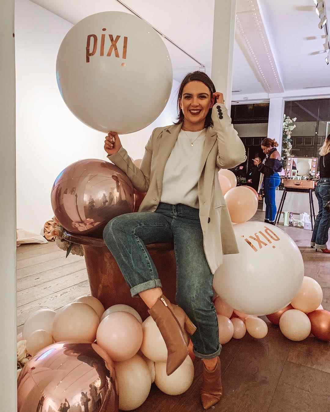 女人穿衣想要漂亮记住这5大技巧,气质女人穿衣的5个技巧超实战