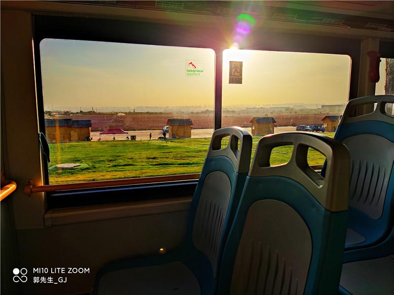 2020现代第七代伊兰特白色,小米社区新品季